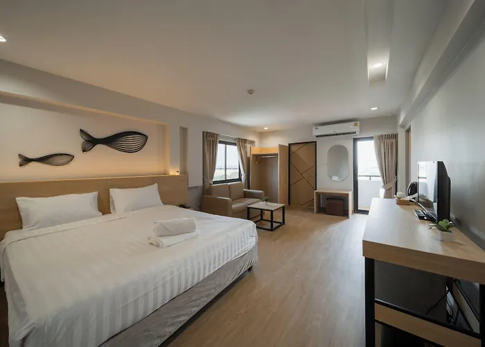 The Canal Hotel 3*